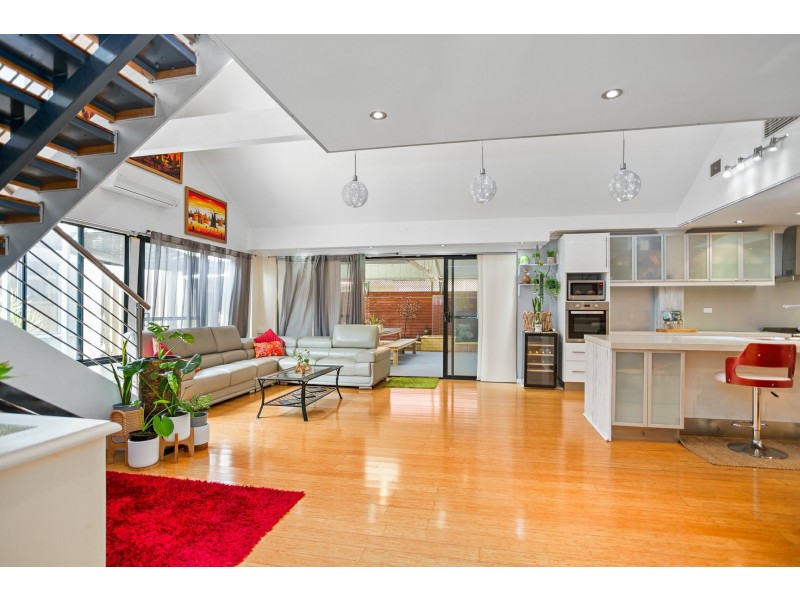 66 Ovens Road, Thornlie WA 6108