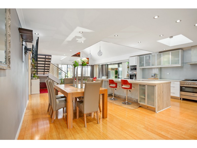 66 Ovens Road, Thornlie WA 6108