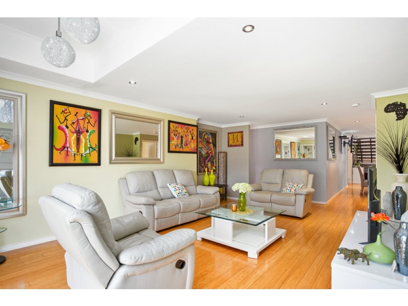 66 Ovens Road, Thornlie WA 6108