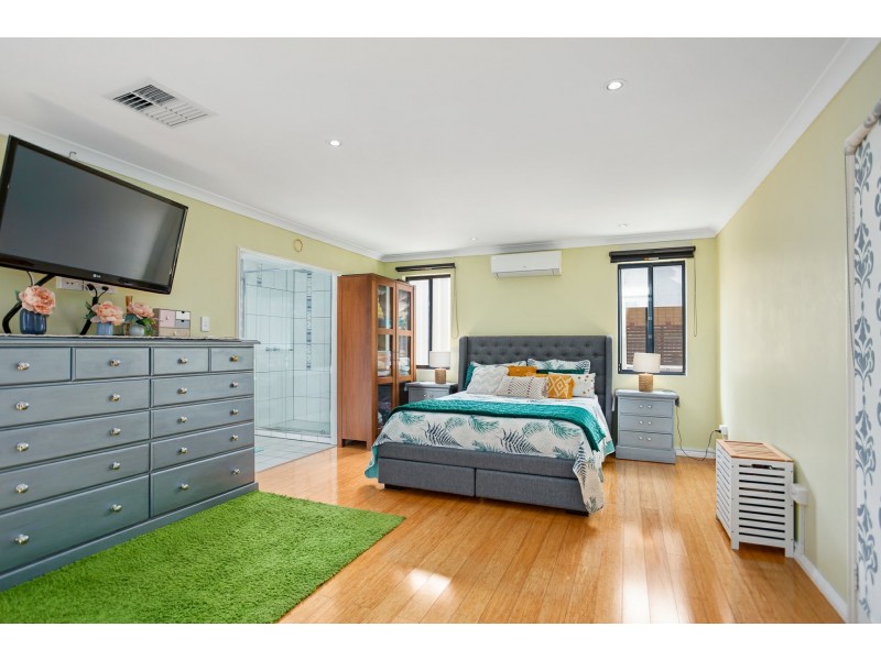 66 Ovens Road, Thornlie WA 6108