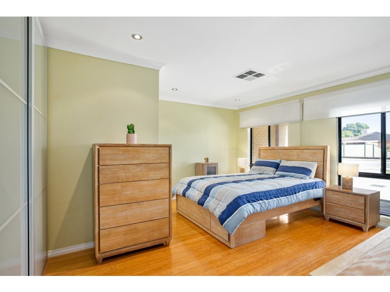 66 Ovens Road, Thornlie WA 6108