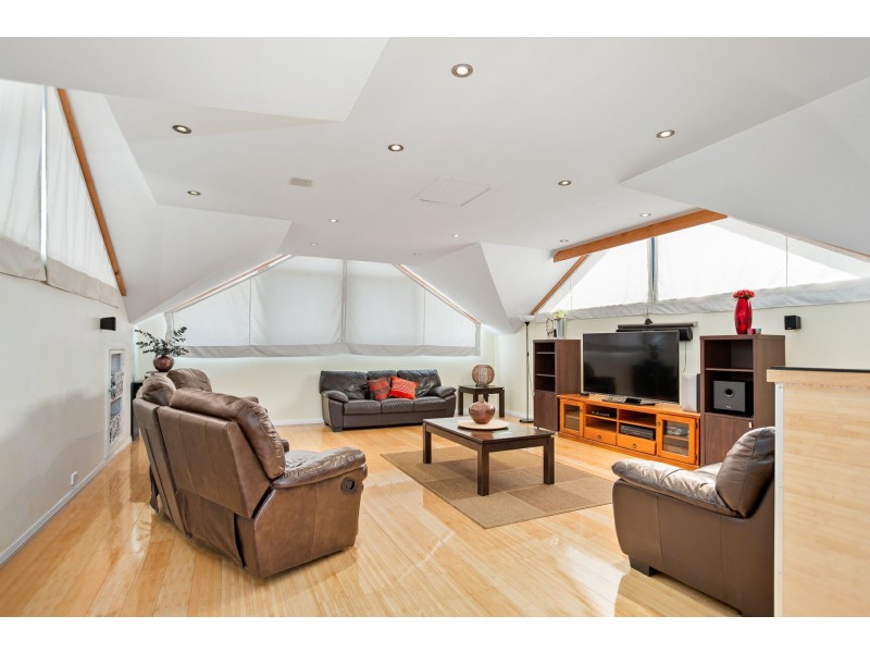 66 Ovens Road, Thornlie WA 6108