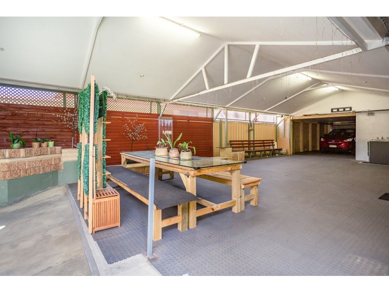 66 Ovens Road, Thornlie WA 6108