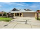 66 Ovens Road, Thornlie WA 6108