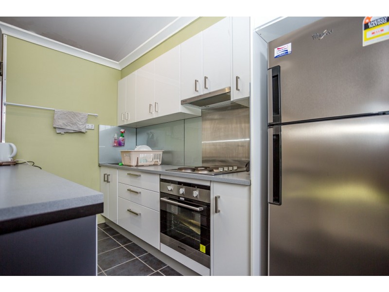 66 Ovens Road, Thornlie WA 6108