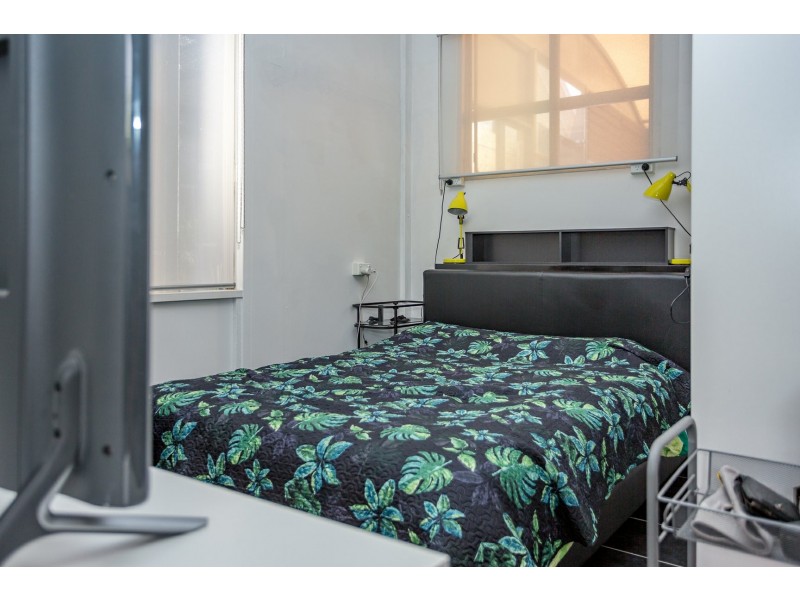 66 Ovens Road, Thornlie WA 6108