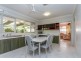 25 Ovens Road, Thornlie WA 6108