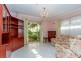 25 Ovens Road, Thornlie WA 6108
