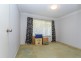 25 Ovens Road, Thornlie WA 6108
