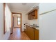 25 Ovens Road, Thornlie WA 6108