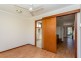 25 Ovens Road, Thornlie WA 6108