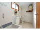 25 Ovens Road, Thornlie WA 6108