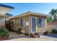 25 Ovens Road, Thornlie WA 6108