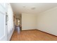 25 Ovens Road, Thornlie WA 6108