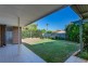 25 Ovens Road, Thornlie WA 6108