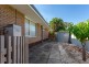25 Ovens Road, Thornlie WA 6108