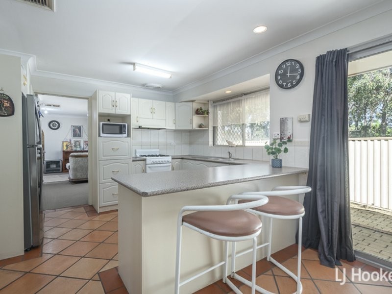 10 Valkyrie Place, Gosnells WA 6110