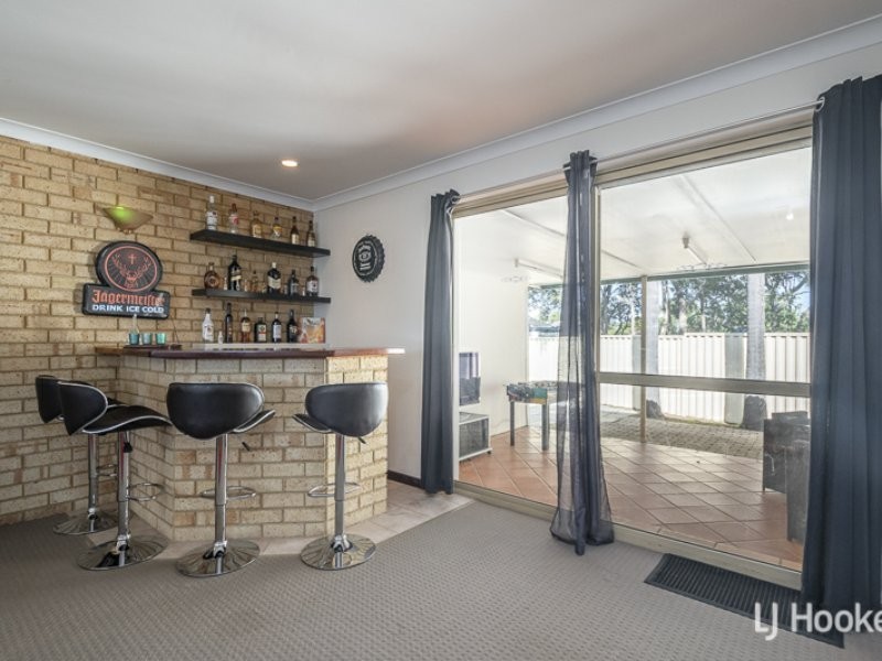 10 Valkyrie Place, Gosnells WA 6110