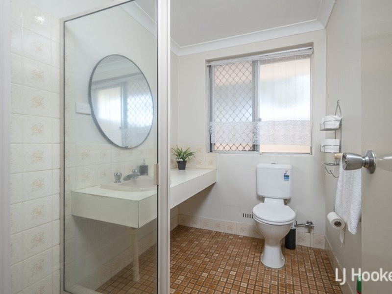 10 Valkyrie Place, Gosnells WA 6110