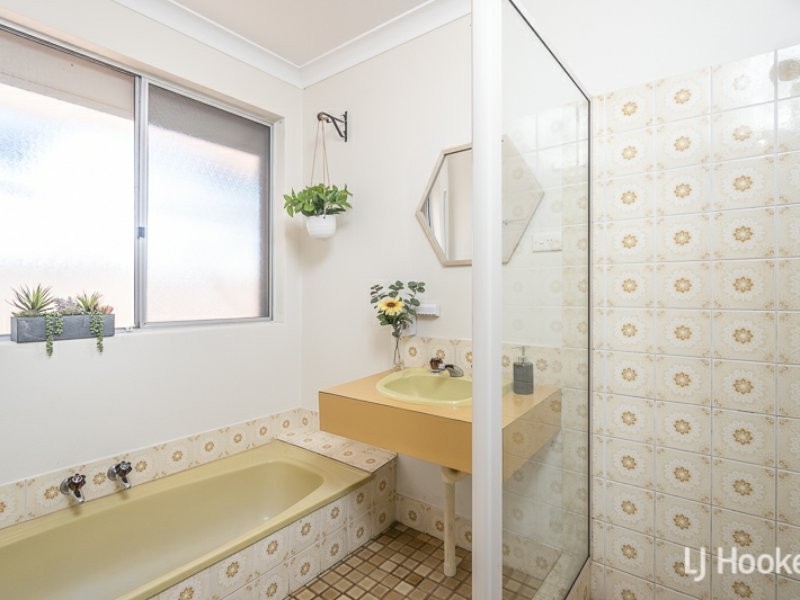 10 Valkyrie Place, Gosnells WA 6110