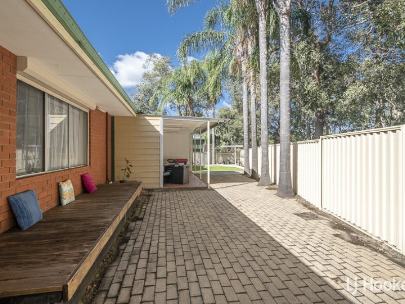 10 Valkyrie Place, Gosnells WA 6110