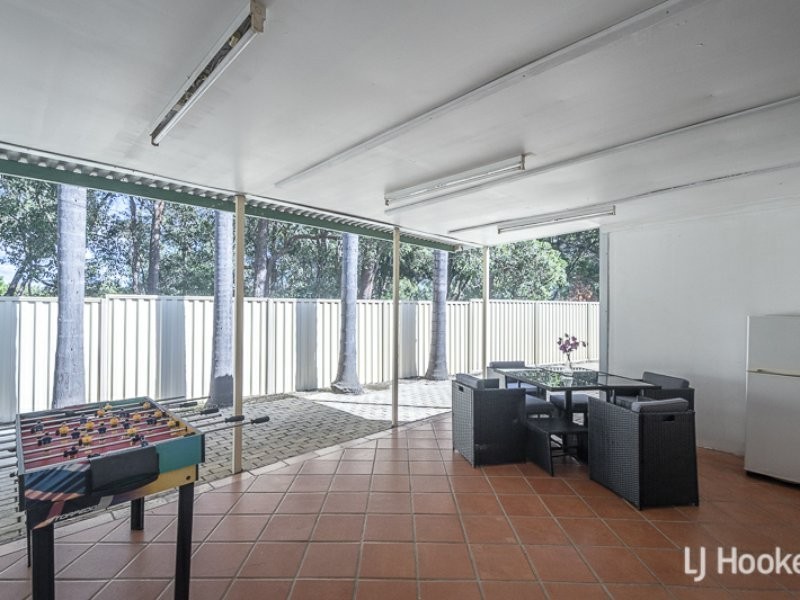 10 Valkyrie Place, Gosnells WA 6110