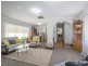 10 Valkyrie Place, Gosnells WA 6110