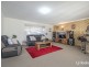 10 Valkyrie Place, Gosnells WA 6110