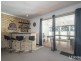 10 Valkyrie Place, Gosnells WA 6110
