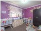 10 Valkyrie Place, Gosnells WA 6110