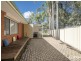 10 Valkyrie Place, Gosnells WA 6110