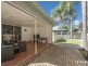 10 Valkyrie Place, Gosnells WA 6110