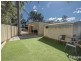 10 Valkyrie Place, Gosnells WA 6110