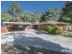 10 Valkyrie Place, Gosnells WA 6110