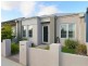 7 Pegus Way, Piara Waters WA 6112