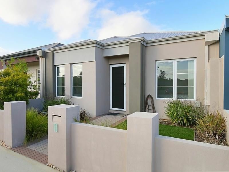 7 Pegus Way, Piara Waters WA 6112