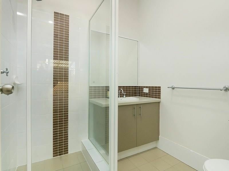 7 Pegus Way, Piara Waters WA 6112