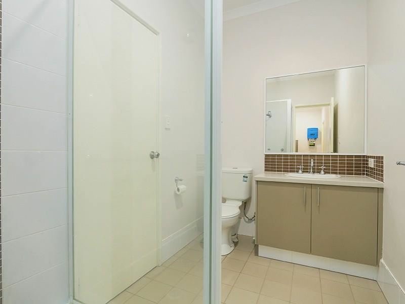 7 Pegus Way, Piara Waters WA 6112