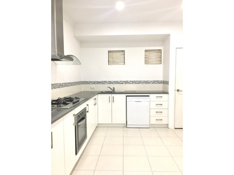 31 Kilkenny Loop, Brookdale WA 6112