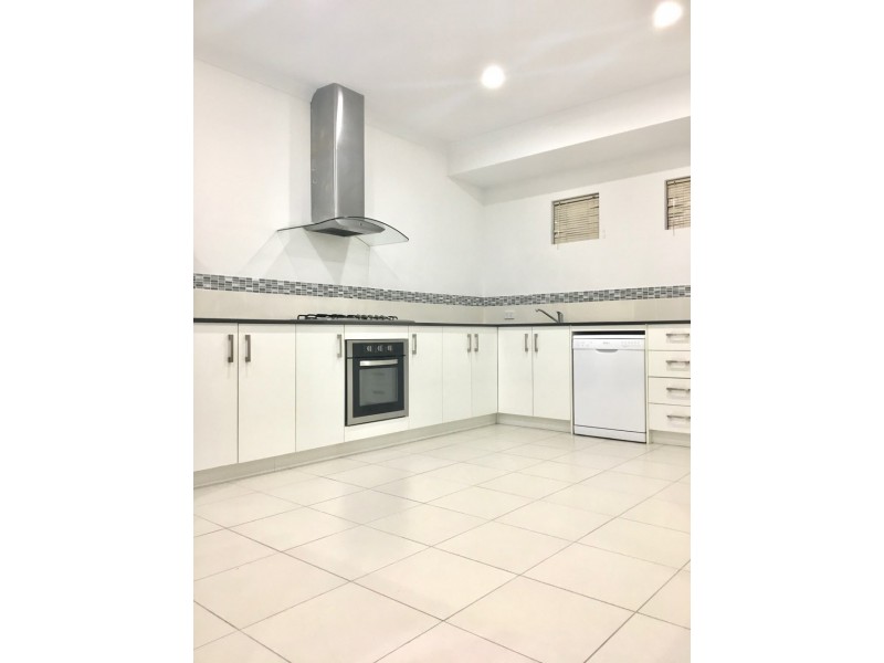 31 Kilkenny Loop, Brookdale WA 6112