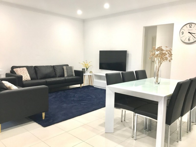 31 Kilkenny Loop, Brookdale WA 6112