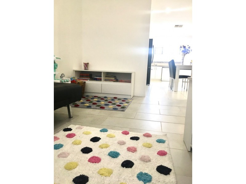 31 Kilkenny Loop, Brookdale WA 6112