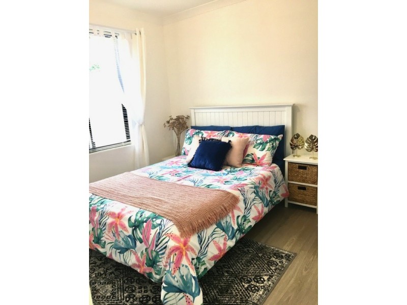 31 Kilkenny Loop, Brookdale WA 6112