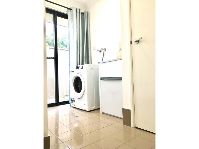 31 Kilkenny Loop, Brookdale WA 6112