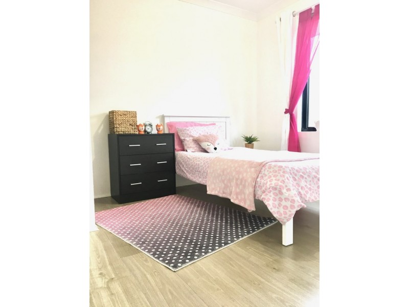 31 Kilkenny Loop, Brookdale WA 6112