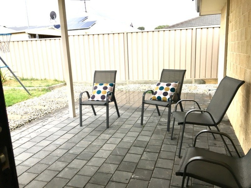 31 Kilkenny Loop, Brookdale WA 6112