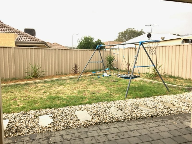 31 Kilkenny Loop, Brookdale WA 6112