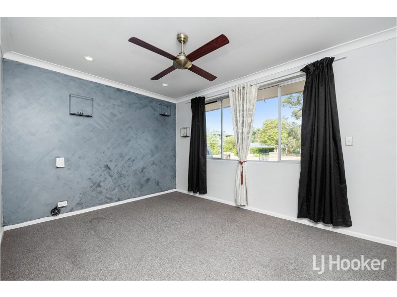 6 Otley Place, Gosnells WA 6110