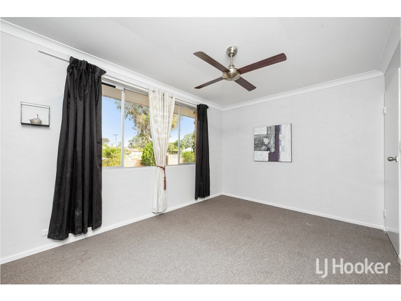 6 Otley Place, Gosnells WA 6110