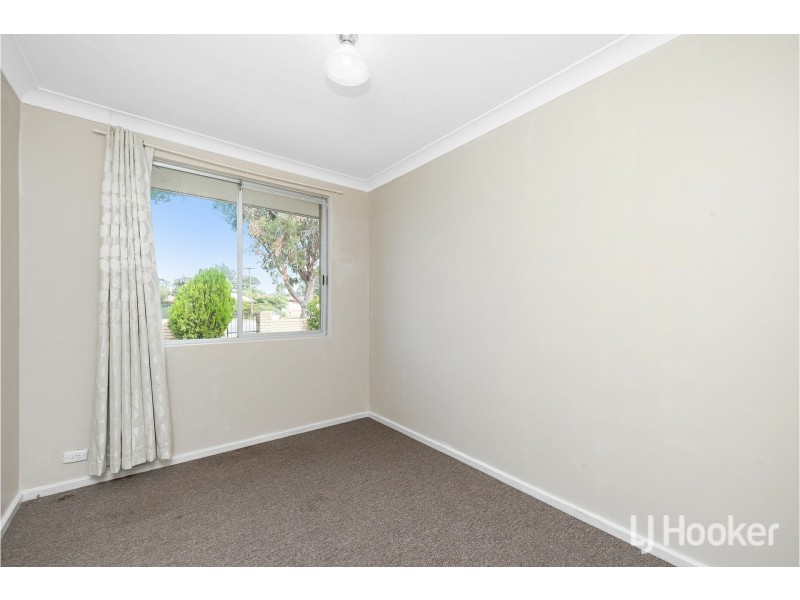 6 Otley Place, Gosnells WA 6110